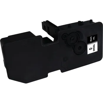 Počítačové příslušenství Alternativa Color X Kyocera TK5240K - kompatibilní černý toner, 4 000 stra.