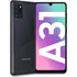 Mobilní telefon Samsung Galaxy A31 (A315G)
