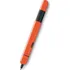 Lamy Pico Laserorange kuličková tužka černá