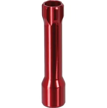 Vidlice na kolo SR Suntour páčka SRS SF20 AXON34 Elite/Werx Boost