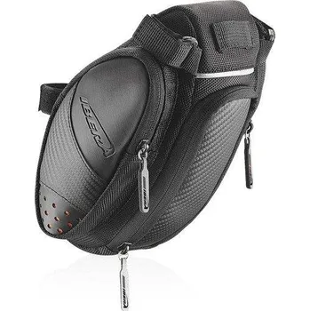 brašna na kolo Ibera Brašna pod sedlo SB15 mini