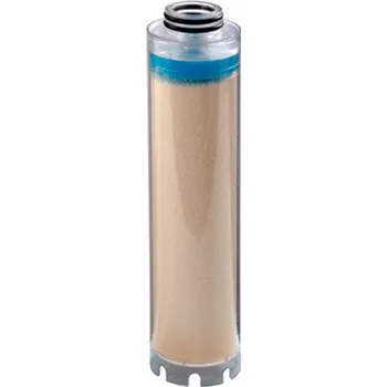 Filtrace vody Filtrační patrona QA-AF 10BX SENIOR