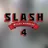 4 - Slash feat. Myles Kennedy And The Conspirators, [CD]