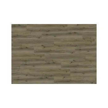 vinylová podlaha SPC X-CELENT WOOD - Dub Ilex