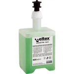 Celtex Pěnové antimikrobiální mýdlo 900…