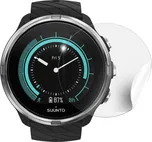 Screenshield Suunto 9 folie na displej