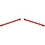 Rozpěrná tyč Lancia Delta I OMP zadní