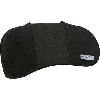 Lampa Pro-Spine bederní opěrka do auta malá