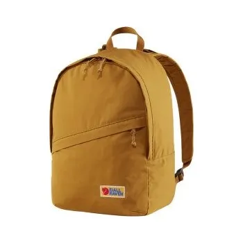 Fjällräven Vardag 25 Acorn žlutá