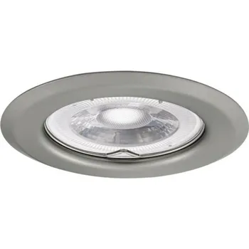 Bodové svítidlo Kanlux Argus CT-2114 1xGX5.3 10W