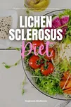 Lichen Sclerosus Diet - Stephanie…