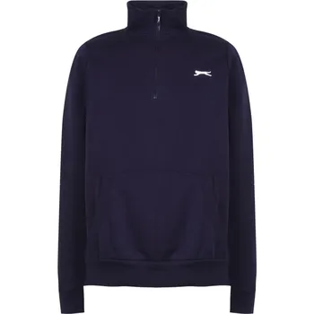 Pánská mikina Slazenger mikina pánská Velikost: L