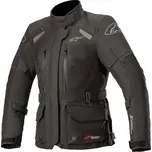 Alpinestars Stella Andes V3 Drystar…