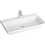 RAVAK Comfort XJX01280001