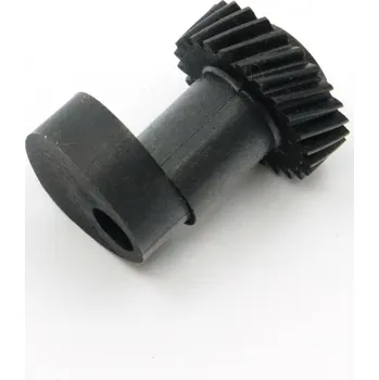 Příslušenství k šicímu stroji Vačkový převod