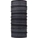 Šátek BUFF Original New ( ECOSTRETCH ) Barva: Anira Graphite