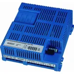 Schaudt CSV 12/24/230V 24A