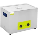 Ulsonix Proclean 30.0MS