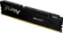 Operační paměť Kingston Fury Beast Black 16 GB DDR5 6000 MHz (KF560C40BB-16)