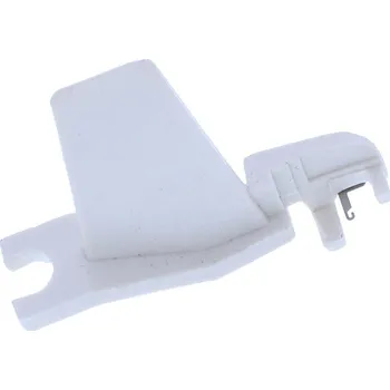 Příslušenství k šicímu stroji Navlékač jehly Singer 503277