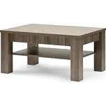 STIMA Konferenční stůl RIO bez police