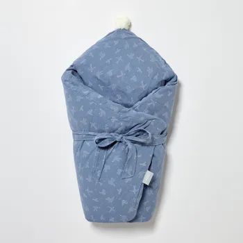 Zavinovačka Péřová zavinovačka Racek Jo