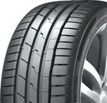 Hankook Ventus S1 Evo3 SUV K127A 315/30…