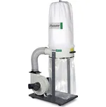 Odsávací zařízení SAA 2003 (400 V)