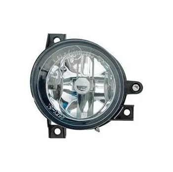 Mlhový světlomet Mlhovka VAN WEZEL 4941995