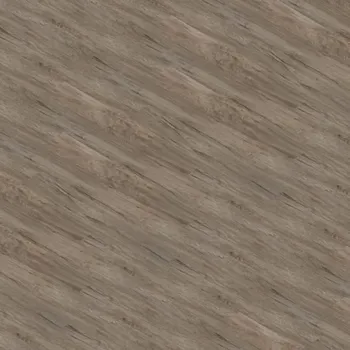 vinylová podlaha Thermofix Dub grónský 12154-1