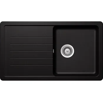 Granitový dřez Schock Toledo D-100 Magma