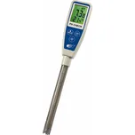 TFA TFA31.3001.06 pH měřič