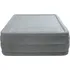 Nafukovací matrace Intex Queen Comfort-Plush High-Rise 64418ND
