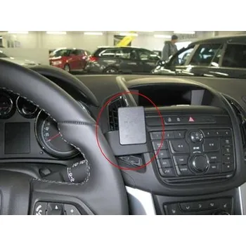 Brodit ProClip montážní konzole na palubní desku pro Opel Zafira C 12-16, 854733