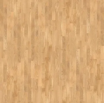 dřevěná podlaha Dřevěná podlaha GRABO PARQUET Dub rustik