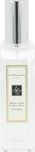 Jo Malone Wood Sage & Sea Salt U EDC 30…