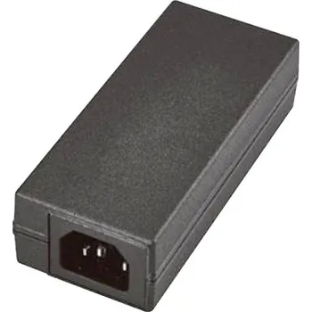 EDAC Power Electronics EA10731K2401 napájecí adaptér, stálé napětí 24 V/DC 2.5 A 60 W vhodné pro LED