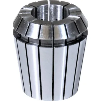 Kleština ER50 34-33 DIN6499