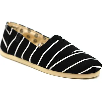 Dámské baleríny Perky Nilo Alpargata