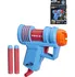 Dětská zbraň Hasbro Nerf Roblox Plasma Ray + 2 šipky Elite