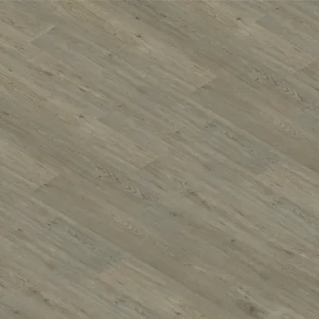 vinylová podlaha RS-click, Dub panský, 30160-1