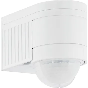 Pohybové čidlo Eglo DETECT ME EG96459