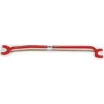 Rozpěrná tyč Opel Corsa B GSI OMP