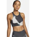 Nike Yoga Dri-FIT Swoosh L