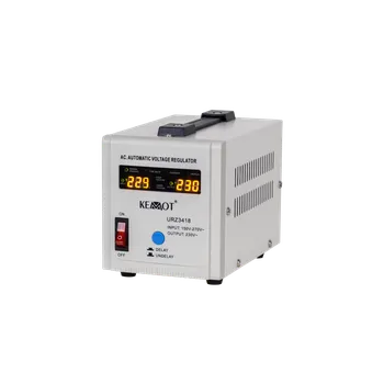 svodič přepětí Kemot SER-500