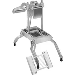 Royal Catering RCZS-1