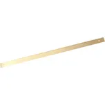 SPOKAR Pravítko malířské 1 m