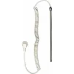 TT-600 ELEKTRICKÁ TOPNÁ TYČ 600W