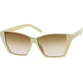 Dámské sluneční brýle LS2202-1