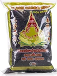 Royal Thai Rice černá rýže 1 kg